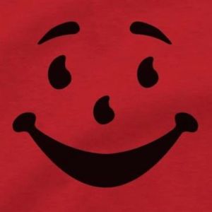 Meet your Posher, Frank